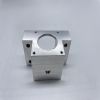 specializing in high precision machining for prototype & volume